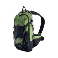 Leatt Рюкзак-гидропак Moto Lite 1.5 Hydration Cactus в Тольятти