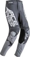 Acerbis Штаны Starway Grey/Dark Grey в Тольятти