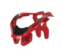 Leatt Защита шеи 4.5 Neck Brace V26 Red в Тольятти