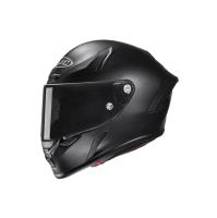 HJC Шлем RPHA 1 Black Matt в Тольятти