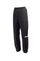 Hyperlook дождевик Tornado Pants штаны в Тольятти