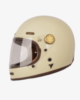 By City шлем Roadster III Cream в Тольятти