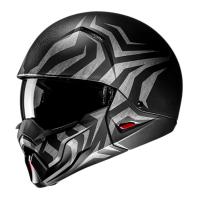 HJC Шлем i20 Thorn MC5SF в Тольятти