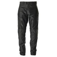 Furygan Мотоштаны Ciaran Черный в Тольятти