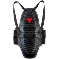 Dainese Защита спины Wave 12 D1 Air black в Тольятти