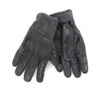 Dragonfly Перчатки Urban Denim Black в Тольятти