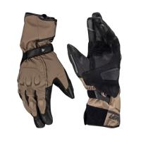 Leatt Перчатки ADV SubZero 7.5 2026 Desert в Тольятти