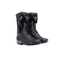 Dainese Ботинки женские Nexus 2 001 Black в Тольятти