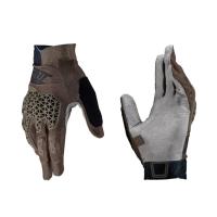 Leatt Перчатки MTB 4.0 Lite Glove Loam в Тольятти