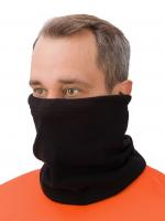 Motolike Баф флисовый Winter в Тольятти