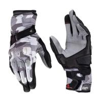 Leatt Перчатки ADV HydraDri 7.5 2026 Steel в Тольятти