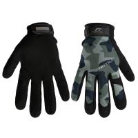 Finntrail Перчатки Eagle 2840 CamoArmy в Тольятти