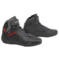 Forma Ботинки Stinger Evo Dry Black в Тольятти