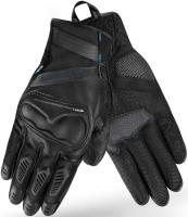 Shima Перчатки Hero Men WP Black в Тольятти