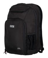 IXS Рюкзак Backpack Travel 25 L в Тольятти