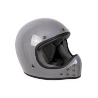 By City Шлем The Rock R.22.06 Dark/Gray в Тольятти