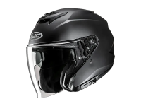 HJC Шлем i31 Semi Flat Black в Тольятти