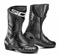 Sidi Ботинки Performer Gore Black в Тольятти