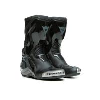 Dainese Ботинки женские Torque 3 Out Lady Black/Anthracite в Тольятти