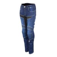 Germas Джинсы Viper Lady в Тольятти