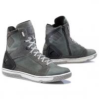 Forma Мотокроссовки Hyper Dry Anthracite в Тольятти