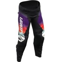 Leatt Штаны женские 4.5 Lite Women SunBurn в Тольятти