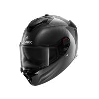 Shark Мотошлем Spartan GT Pro Carbon Glossy в Тольятти