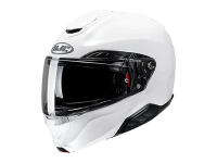 HJC Шлем RPHA91 Pearl White в Тольятти