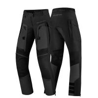 Shima Брюки Hero 2.0 Lady Black в Тольятти