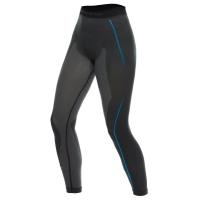 Dainese Термобрюки женские Dry Pants Lady black/blue в Тольятти