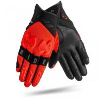 Shima Мотоперчатки Drift Men Red в Тольятти