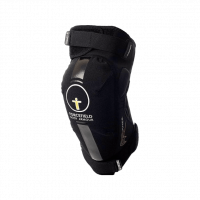 Forcefield Защита колен AR KNEE 1 в Тольятти