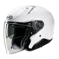 HJC Шлем RPHA31 Pearl White в Тольятти