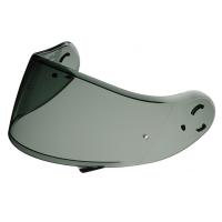 Shoei Визор CNS-3 Dark Smoke в Тольятти