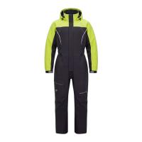 Finntrail Комбинезон Rider 2508 Yellow в Тольятти