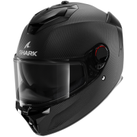 Shark Мотошлем Spartan GT Pro Carbon Matt в Тольятти