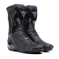 Dainese Ботинки Nexus 2 Air black в Тольятти