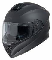 IXS Шлем интеграл iXS216 1.0 Черный матовый в Тольятти