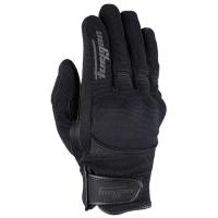 Furygan Перчатки Jet All Seasons D3O текстиль Черный в Тольятти