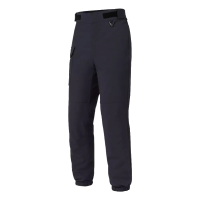 Finntrail Брюки Guard 4611 DarkGrey в Тольятти