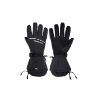 Finntrail Перчатки Freeride 2700 Graphite в Тольятти