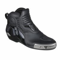 Dainese Ботинки Dyno Pro D1 604 Blk/Anthracite в Тольятти