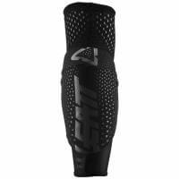 Leatt Налокотники 3DF 5.0 Black в Тольятти