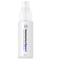 Helmetex нейтрализатор запаха Sport (0.05л) в Тольятти