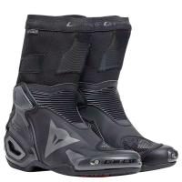 Dainese Ботинки Axial 2 631 Black/Black в Тольятти
