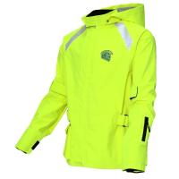 Hyperlook Мотодождевик Stormer Зеленый в Тольятти