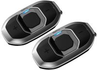 Sena Bluetooth гарнитура SF4 Dual в Тольятти