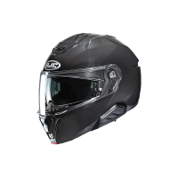 HJC Шлем i91 Metal Black в Тольятти
