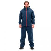 Dragonfly Мембранный костюм Active 2.0 Dark- Blue в Тольятти
