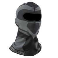 Madbull Подшлемник Whip 104 в Тольятти